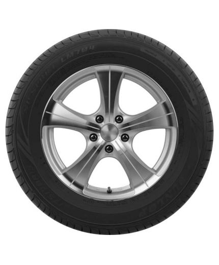 DUNLOP SP Sport LM704 215/55R17 94V Фото 2