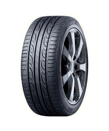DUNLOP SP Sport LM704 215/55R17 94V Фото 3