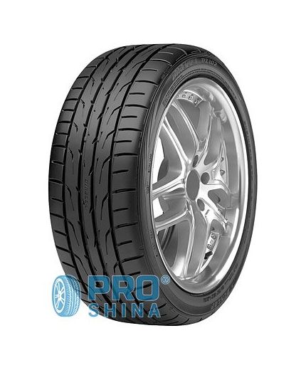 DUNLOP Direzza DZ102 185/60R14 82H