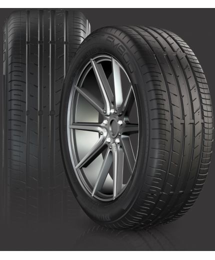 DUNLOP SP Sport FM800 215/55R16 93V