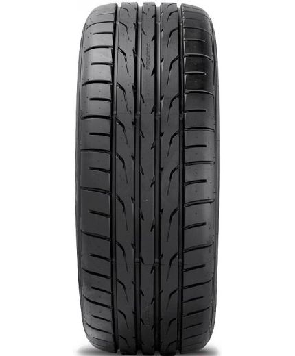 DUNLOP Direzza DZ102 215/55R16 93V Фото 3