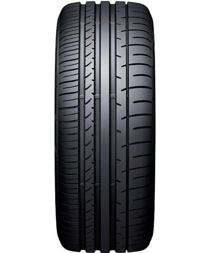 DUNLOP SP Sport Maxx 050+ 295/30R22 103Y