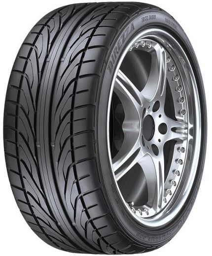DUNLOP SP Sport Maxx 050+ 225/50R16 96W