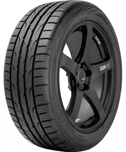DUNLOP Direzza DZ102 215/55R17 94V