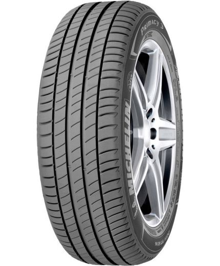 MICHELIN Primacy 3 245/40R18 97Y (run-flat)