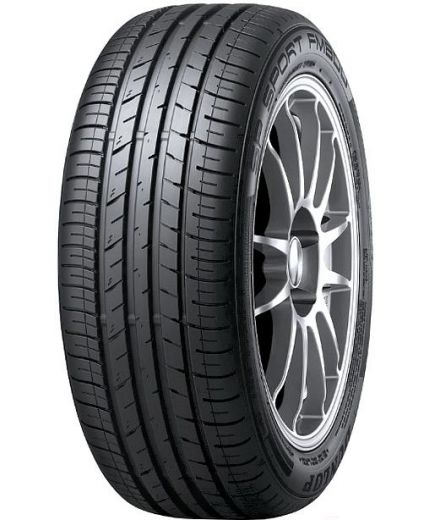 DUNLOP SP Sport FM800 175/65R14 82H