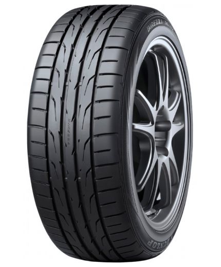 DUNLOP Direzza DZ102 195/50R15 82V