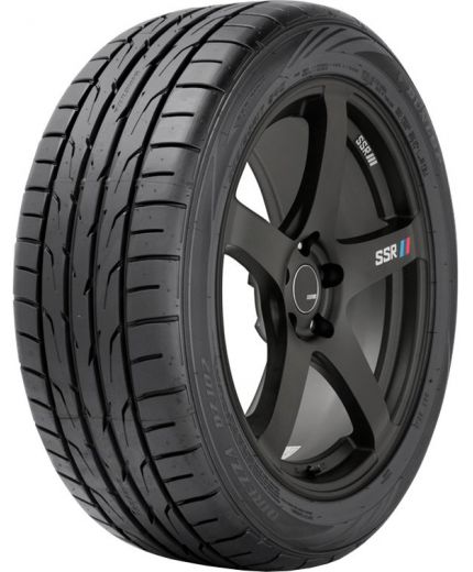 DUNLOP Direzza DZ102 235/55R17 99W
