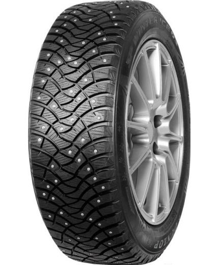 DUNLOP SP Winter Ice 03 225/45R17 94T
