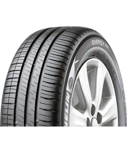 MICHELIN Energy XM2 195/60R15 88H