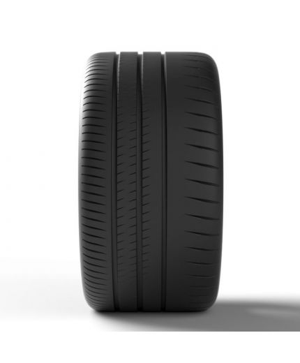 MICHELIN Pilot Sport Cup 2 235/40R19 96Y Фото 2