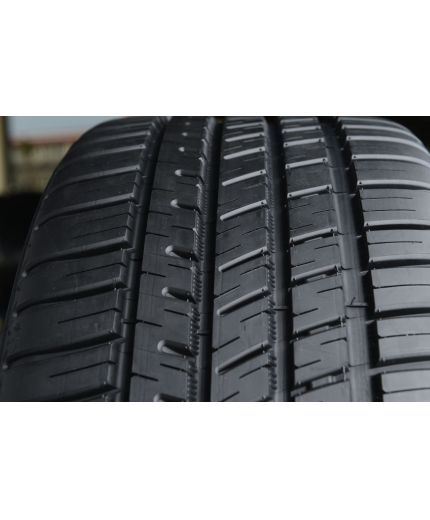 MICHELIN Pilot Sport A/S 3 315/35R20 110V Фото 3