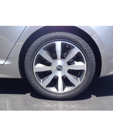 MICHELIN Pilot Sport A/S Plus 295/35R20 105V