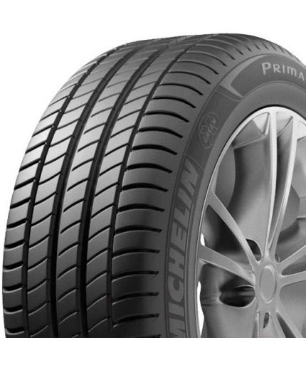 MICHELIN Primacy 3 205/45R17 88W (run-flat)