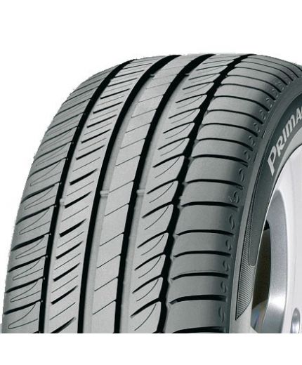 MICHELIN Alpin 5 205/50R17 89V (run-flat) Фото 3