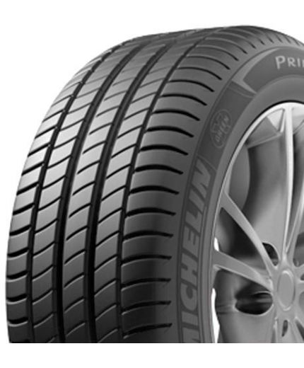 MICHELIN Primacy 3 275/40R18 99Y (run-flat) Фото 6