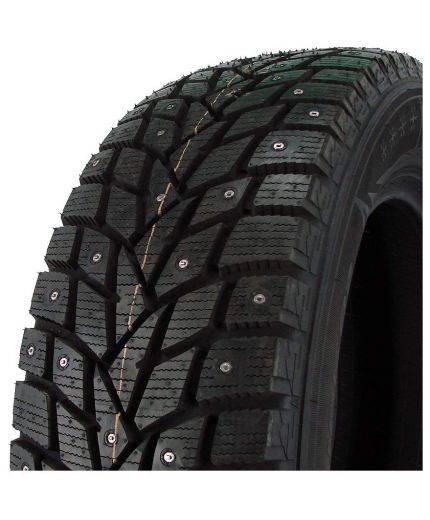 DUNLOP Grandtrek Ice 02 235/55R18 104T Фото 2