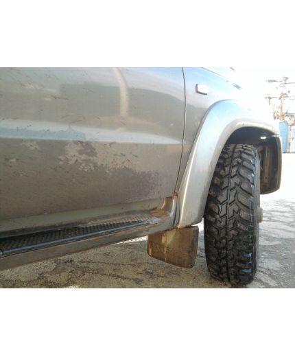 DUNLOP Grandtrek MT2 225/75R16 103/100Q Фото 2