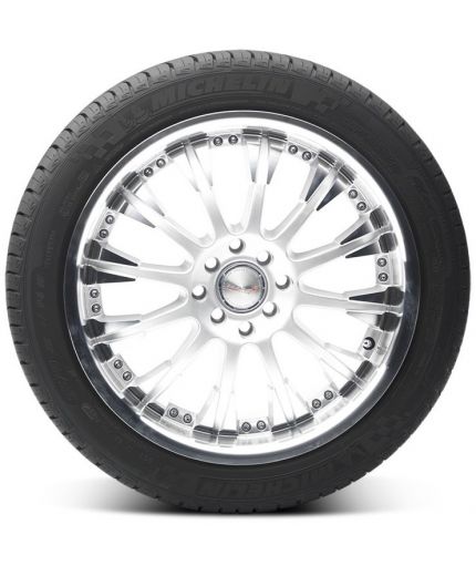 MICHELIN Pilot Sport 3 195/45R16 84V