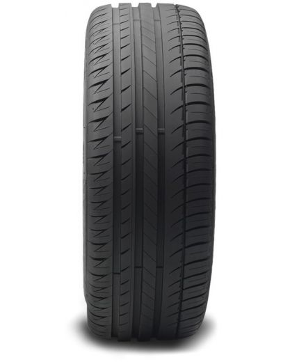 MICHELIN Pilot Sport 3 195/45R16 84V Фото 2