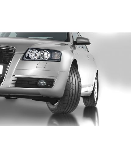 CONTINENTAL ContiEcoContact 3 195/65R15 91T