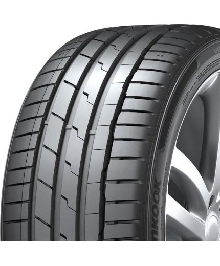 HANKOOK Ventus S1 evo3 K127 215/40R18 89Y
