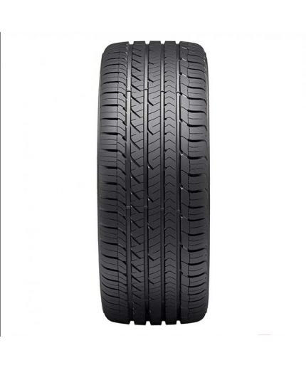 GOODYEAR Eagle Sport TZ 215/50R17 91V Фото 2