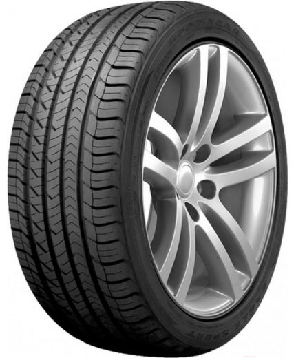 GOODYEAR Eagle Sport TZ 215/60R16 95V