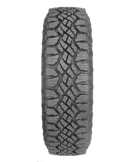 GOODYEAR Wrangler DuraTrac 215/85R16 115/112Q