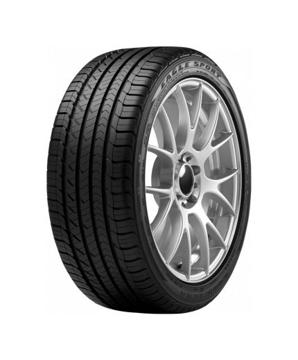 GOODYEAR Eagle Sport TZ 245/40R18 93W