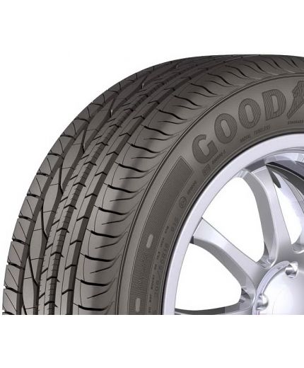 GOODYEAR Eagle Sport 175/65R14 82H Фото 2