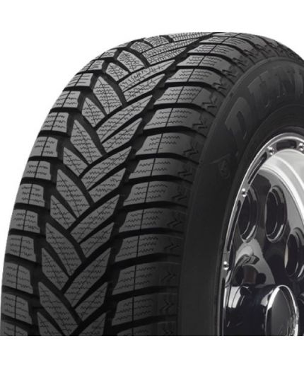 DUNLOP Grandtrek WT M3 275/55R19 111H