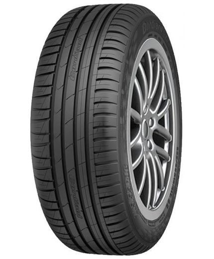 CORDIANT Sport 3 215/55R16 93V Фото 2
