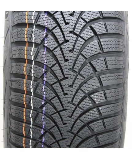 GOODYEAR UltraGrip 9+ 175/60R15 81T Фото 4