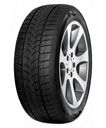 IMPERIAL Snowdragon UHP 265/60R18 114V