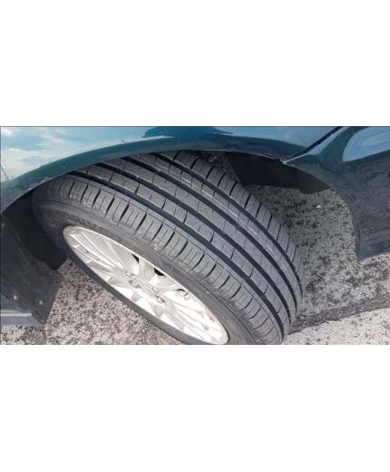 IMPERIAL All Season Driver 195/50R16 88V Фото 2