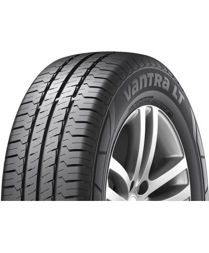 HANKOOK Vantra LT RA18 215/70R15C 109/107S Фото 2