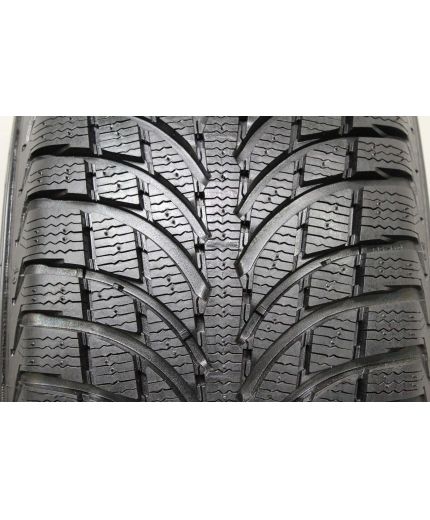 MICHELIN Latitude X-Ice 2 235/55R19 101H