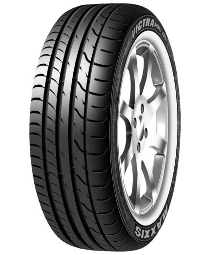 MAXXIS Victra Sport VS-01 275/35R20 102Y
