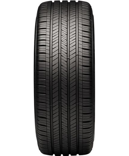 GOODYEAR Eagle Touring 225/55R19 103H Фото 2