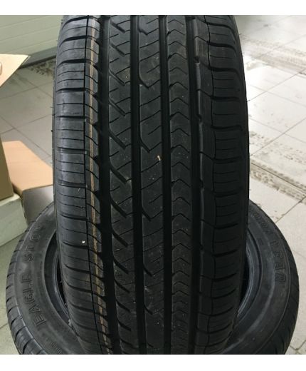 GOODYEAR Eagle Sport TZ 235/45R18 98Y Фото 2