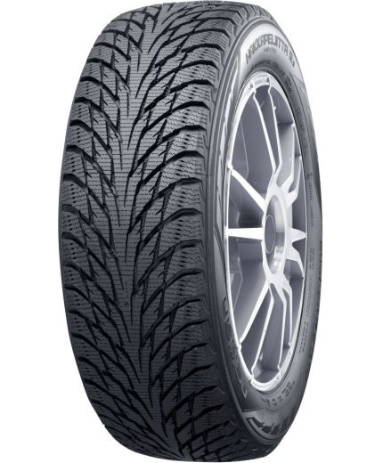 NOKIAN Hakkapeliitta R2 235/40R18 95R