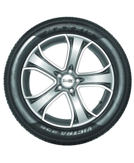 MAXXIS Victra MA-Z3 255/45R18 103W