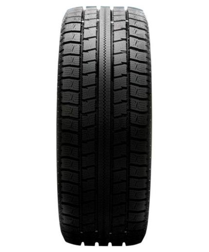 NITTO NTSN2 245/60R18 105Q