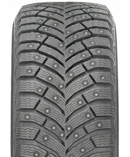 MICHELIN X-Ice North 4 215/55R16 97T