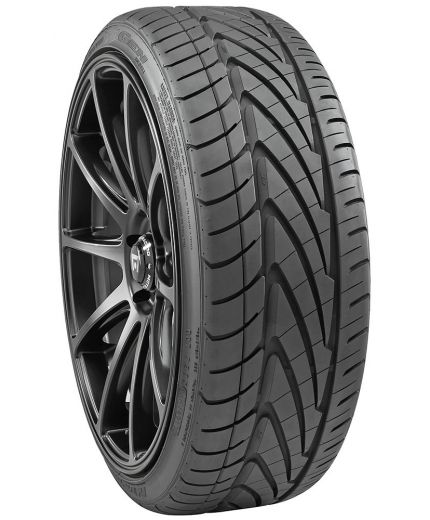 NITTO Neo Gen 205/45R16 87V Фото 2
