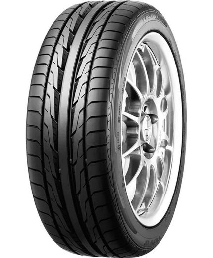 TOYO Proxes T1-R 275/30R20 97Y Фото 2