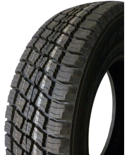 KAMA 219 225/75R16 104Q Фото 2