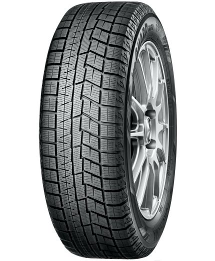 YOKOHAMA IceGUARD iG60 175/65R15 84Q