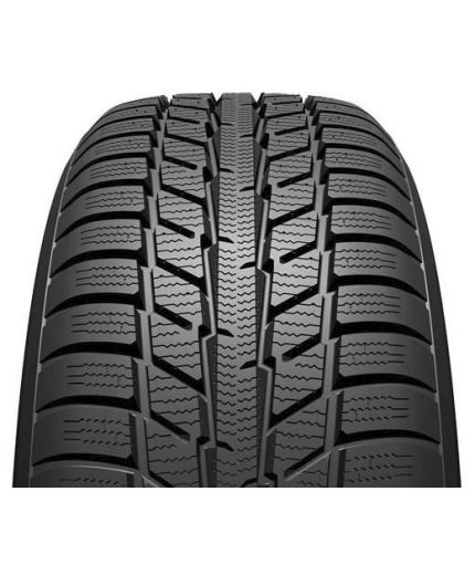 YOKOHAMA IceGUARD iG60 155/65R14 75Q